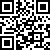 https://khabaronline.ir/x3zPQ