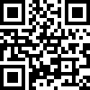 https://khabaronline.ir/xj2qv