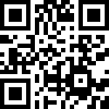 https://khabaronline.ir/xz6Z