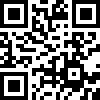 https://khabaronline.ir/xqrNh