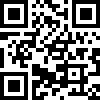 https://khabaronline.ir/x6KBn