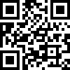 https://khabaronline.ir/x6gcV