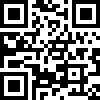 https://khabaronline.ir/xdG9Z