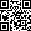 https://khabaronline.ir/x8mLZ