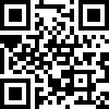 https://khabaronline.ir/xjqLJ