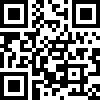 https://khabaronline.ir/xgMQg