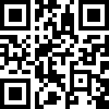 https://khabaronline.ir/x7x2x
