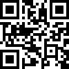 https://khabaronline.ir/x5Mgw