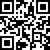 https://khabaronline.ir/x5bWH