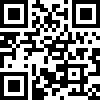 https://khabaronline.ir/x3jtZ