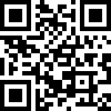 https://khabaronline.ir/x6jtS