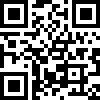 https://khabaronline.ir/xppSK