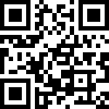 https://khabaronline.ir/x5ptp