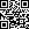 https://khabaronline.ir/xnqS7