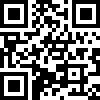 https://khabaronline.ir/xjKcv