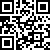 https://khabaronline.ir/x5nJ