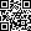 https://khabaronline.ir/xmY5M