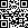 https://khabaronline.ir/x5mxZ