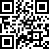 https://khabaronline.ir/x8HVq