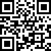 https://khabaronline.ir/xh9p3