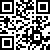 https://khabaronline.ir/x68vh