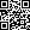 https://khabaronline.ir/xkGMh