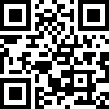 https://khabaronline.ir/xpzp9
