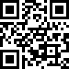 https://khabaronline.ir/xmDc7