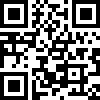 https://khabaronline.ir/xp8Fd