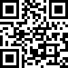 https://khabaronline.ir/xdC9d