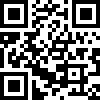 https://khabaronline.ir/xpV83