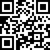 https://khabaronline.ir/x5YsS