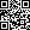 https://khabaronline.ir/x7kbd