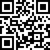 https://khabaronline.ir/x5hzM