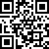 https://khabaronline.ir/xhdjP