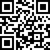 https://khabaronline.ir/xpM9K