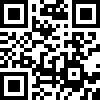 https://khabaronline.ir/xpMTf