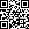 https://khabaronline.ir/xkWRk