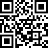 https://khabaronline.ir/xmbZf