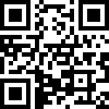 https://khabaronline.ir/xmQLr