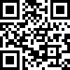 https://khabaronline.ir/xdjkc
