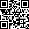 https://khabaronline.ir/xhngX