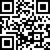 https://khabaronline.ir/x3Lfq