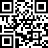 https://khabaronline.ir/xhtS2