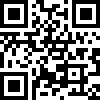 https://khabaronline.ir/xj85z