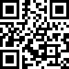 https://khabaronline.ir/xpSQD