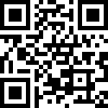 https://khabaronline.ir/xhL27