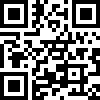 https://khabaronline.ir/xmFVT