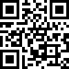https://khabaronline.ir/xhfPM
