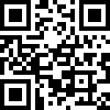 https://khabaronline.ir/x5WqK